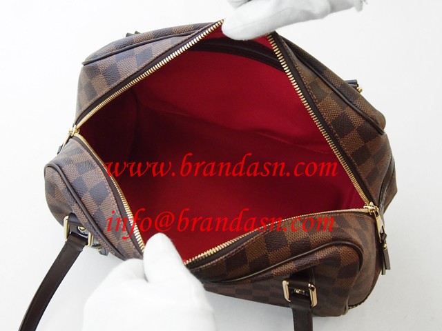 CEBg LOUISVUITTON _~G@BgGM N41158